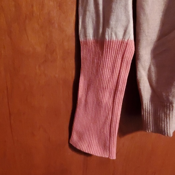 Sweater - Picture 3 of 3